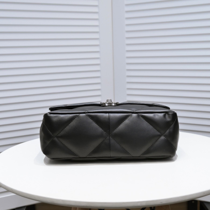 Ch**el 19 bags